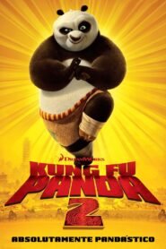 Ver Kung Fu Panda 2 pelicula online completa  width=