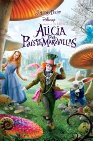 Ver Alicia en el País de las Maravillas pelicula online completa  width=