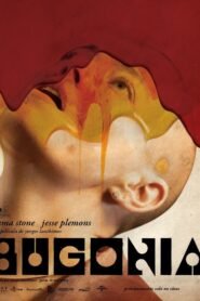 Ver Bugonia pelicula online completa  width=