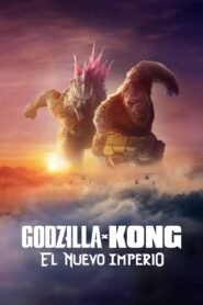 Ver Godzilla y Kong: El nuevo imperio pelicula online completa  width=