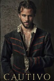 Ver El cautivo pelicula online completa  width=