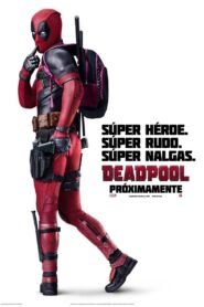 Ver Deadpool pelicula online completa  width=