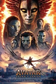 Ver Avatar: Fuego y ceniza pelicula online completa  width=