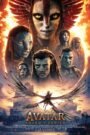 Ver Avatar: Fuego y ceniza pelicula online completa  width="90" height="135" /> Play Cine X