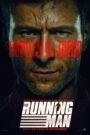 Ver The Running Man pelicula online completa  width="90" height="135" /> Play Cine X