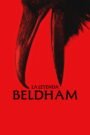 Ver La leyenda de Beldham pelicula online completa > Play Cine X