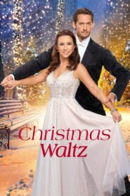 Ver Vals de Navidad pelicula online completa  width=