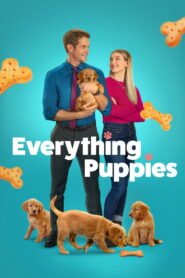 Ver Everything Puppies pelicula online completa  width=