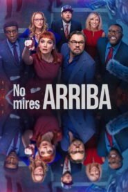 Ver No mires arriba pelicula online completa  width=