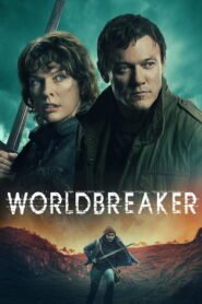 Ver Worldbreaker pelicula online completa  width=