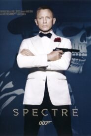 Spectre