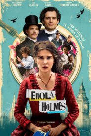 Ver Enola Holmes pelicula online completa  width=