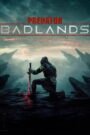 Ver Predator: Badlands pelicula online completa  width="90" height="135" /> Play Cine X