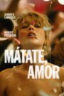 Ver Die My Love pelicula online completa > Play Cine X