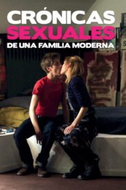 Crónicas sexuales de una familia francesa