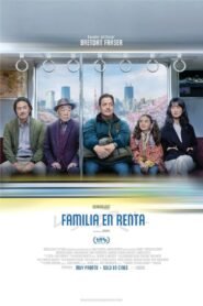 Ver Rental Family pelicula online completa  width=
