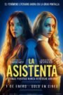 Ver La asistenta pelicula online completa  width="90" height="135" /> Play Cine X