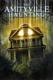Ver The Amityville Haunting pelicula online completa  width=