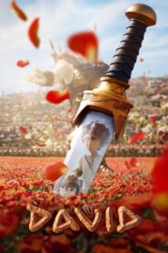 Ver David pelicula online completa  width=