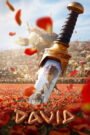 Ver David pelicula online completa  width="90" height="135" /> Play Cine X