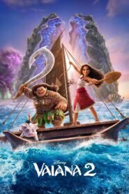 Ver Vaiana 2 pelicula online completa  width=