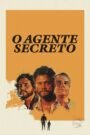 Ver El agente secreto pelicula online completa  width="90" height="135" /> Play Cine X