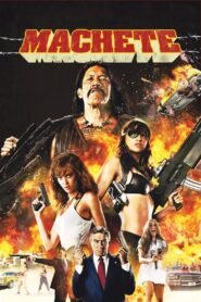Ver Machete pelicula online completa  width=