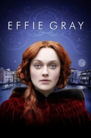 Ver Effie Gray pelicula online completa  width=