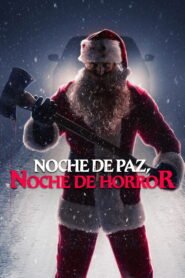 Ver Noche de Paz, Noche de Muerte pelicula online completa  width=