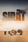 Ver Sirat: Trance en el desierto pelicula online completa  width="90" height="135" /> Play Cine X