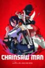 Ver Chainsaw Man – La película: El arco de Reze pelicula online completa  width="90" height="135" /> Play Cine X