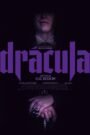 Ver Drácula pelicula online completa > Play Cine X