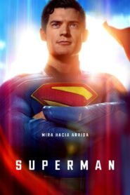 Ver Superman pelicula online completa  width=