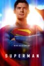 Ver Superman pelicula online completa  width="90" height="135" /> Play Cine X