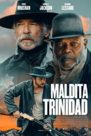 Ver Maldita trinidad pelicula online completa  width=