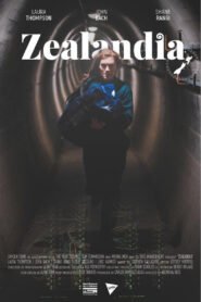 Ver Zealandia pelicula online completa  width=