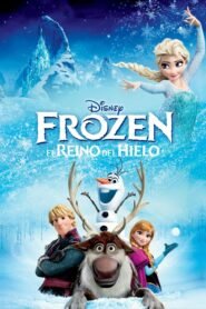 Ver Frozen: El reino del hielo pelicula online completa  width=