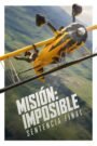 Ver Misión: Imposible – Sentencia final pelicula online completa  width="90" height="135" /> Play Cine X