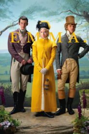 Ver Emma. pelicula online completa  width=