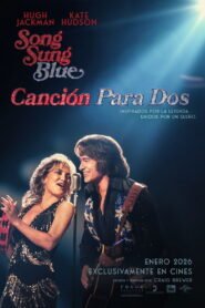 Ver Song Sung Blue – Canción para dos pelicula online completa  width=