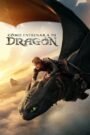 Ver Cómo entrenar a tu dragón pelicula online completa  width="90" height="135" /> Play Cine X