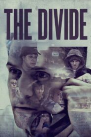 Ver The Divide pelicula online completa  width=
