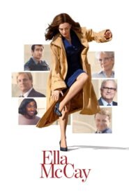 Ver Ella McCay pelicula online completa  width=