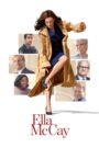 Ver Ella McCay pelicula online completa > Play Cine X