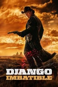 Ver Django imbatible pelicula online completa  width=