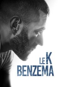 Ver Le K Benzema pelicula online completa  width=