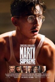 Ver Marty Supreme pelicula online completa  width=