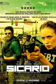 Sicario
