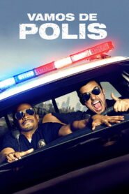 Ver Vamos de polis pelicula online completa  width=