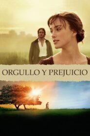 Ver Orgullo y prejuicio pelicula online completa  width=